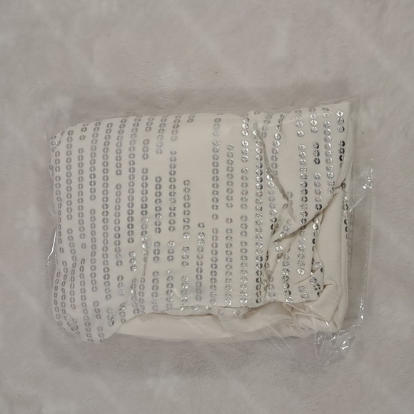 EUC Woman's Top - Picture 5 of 5